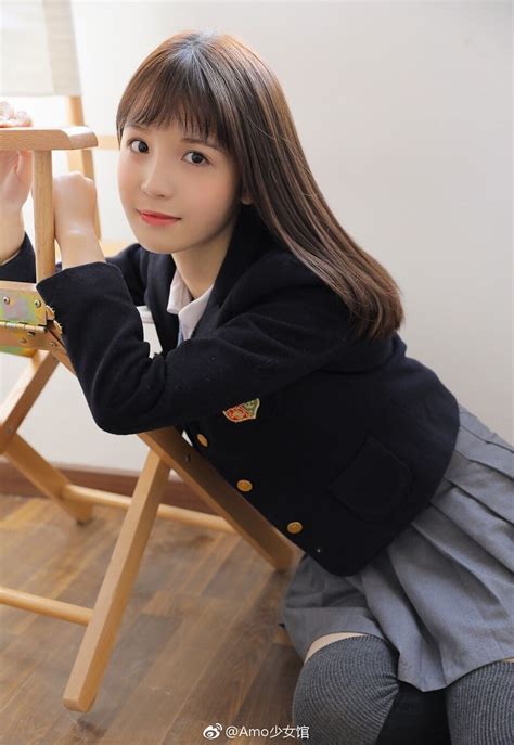 汤加附近发生7.3级地震