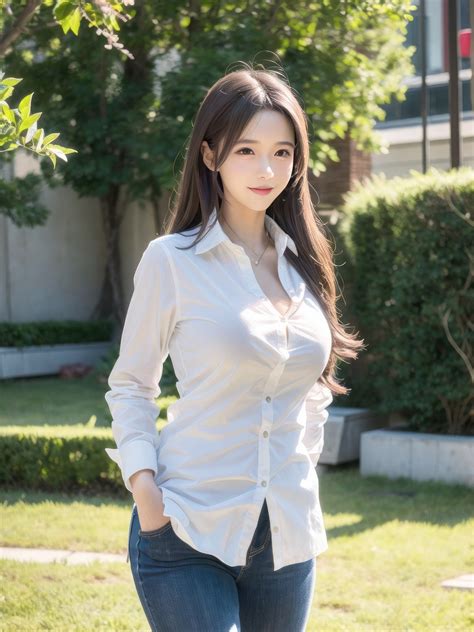 举重世锦赛：奥运冠军里夫斯连刷三项世界纪录