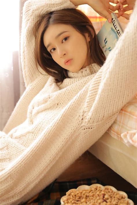 新赛季西甲揭幕 双雄争霸剧本还会继续吗？